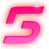 5点电影